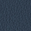 Bleu 7S9